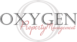 Oxygen Property Management